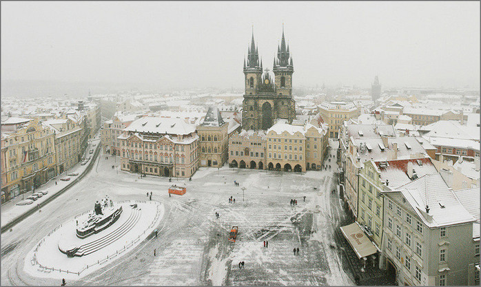 Praga3