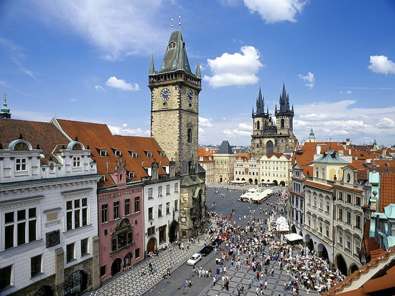 chekhia_praha