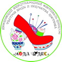 kazan-logo