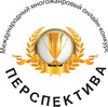 vesenniy100