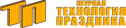 logo-jtp